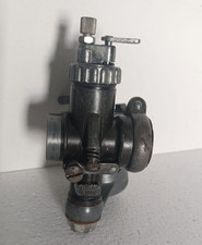 Carburatore Dell'Orto UA16BS