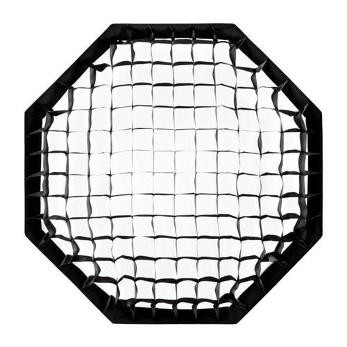 Profoto ocf softgrid - softgrid, 50