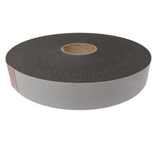 OPIROS Nastro Biadesivo Per