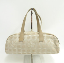 Borsa mano viaggio - a, chanel