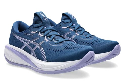 Gel cumulus scarpa - gel,
