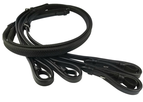 Ecorider split reins - ecorider,