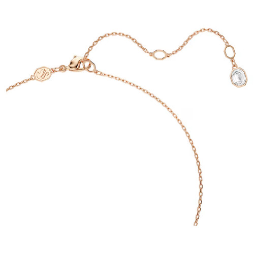 Collana perle fiori - collana,