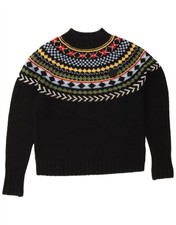 Maglione maglione Fred Perry