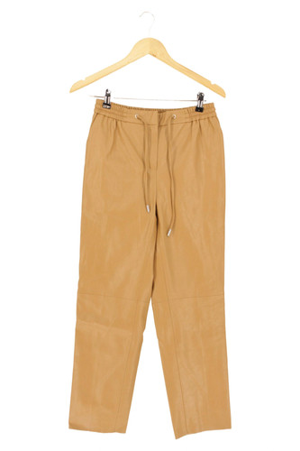 Pantalone donna tessuto opus - donna,