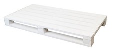 Pallet 120 cm - x, 60