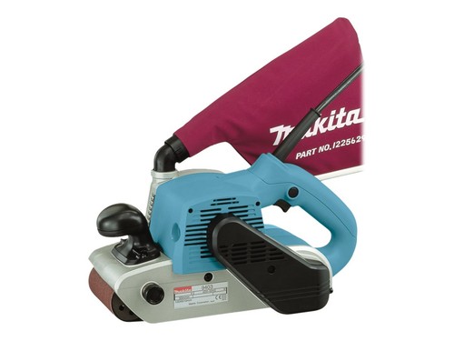 Makita 9403j levigatrice - makita,