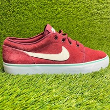 Scarpe da passeggio Nike Toki