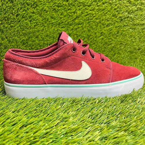Scarpe passeggio nike toki - passeggio,