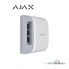 Ajax Sensore doppio movimento