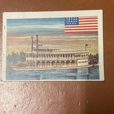 21-FIGURINE NUOVE CARTONATE