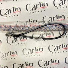 Cavo Batteria FIAT Punto/Punto Cabrio [71737390] - Originale
