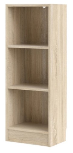 Kit libreria working - libreria,