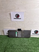 ALETTA PARASOLE ANTERIORE