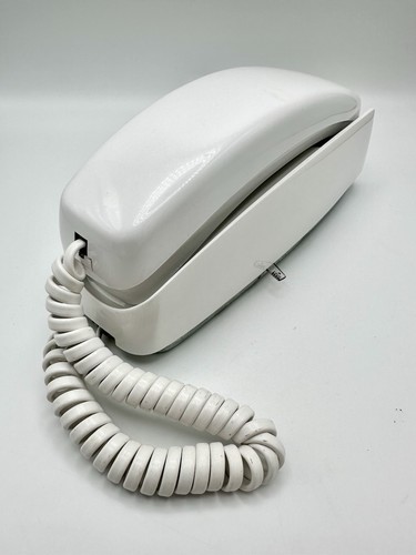 Eccellente telefono parete - telefono, da