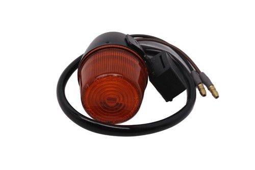 Indicatore direzione - indicatore,