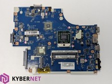 Packard Bell EasyNote TM94-RB