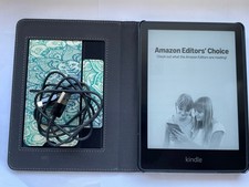Amazon Kindle Paperwhite 11a