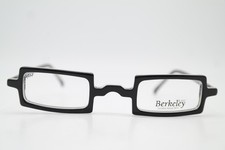 Occhiali Vintage Berkeley M799