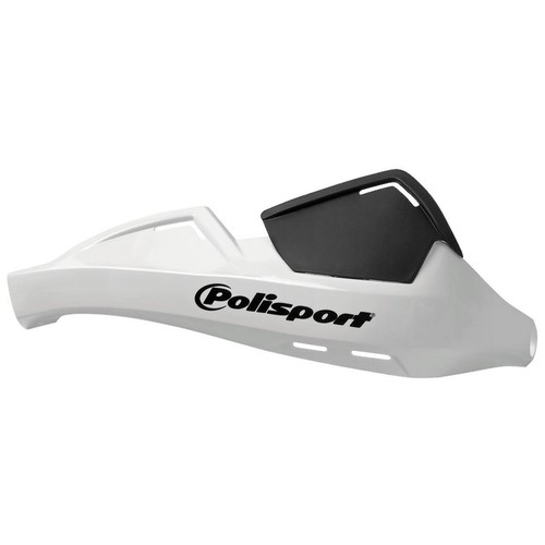 Polisport evolution paramani - polisport,
