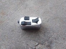 VESPA ANNI 70 DEVIO LUCI INTERRUTTORE FARI CLAXON