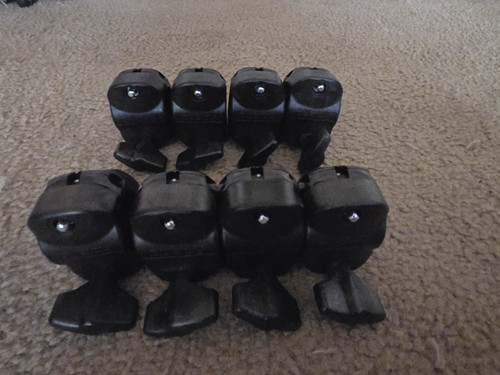 Roland drums set 8 - roland,