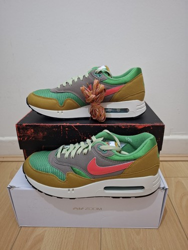 Nike air max prm classic - air,