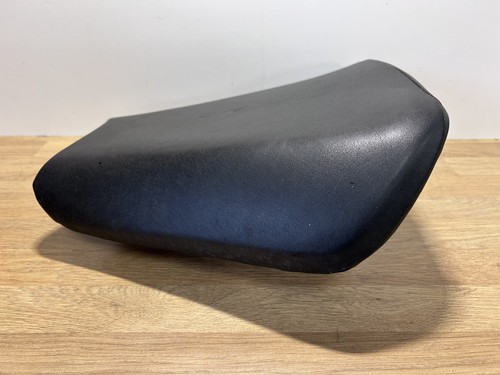 Sella pilota - honda, cbr