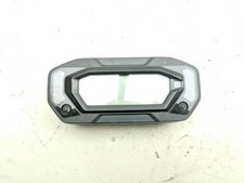 22 Kawasaki KLR 650 Strumento