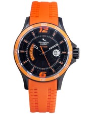 Strumento marino hurricane - strumento,