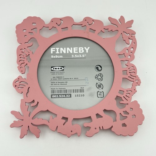 Cornice portafoto bambini - , ikea