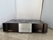 Monster Power HTS2600 mkII