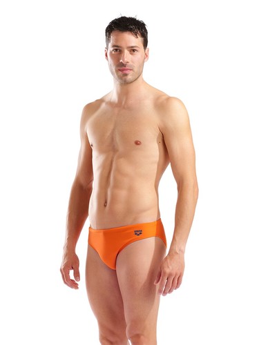 Arena costume slip - costume,