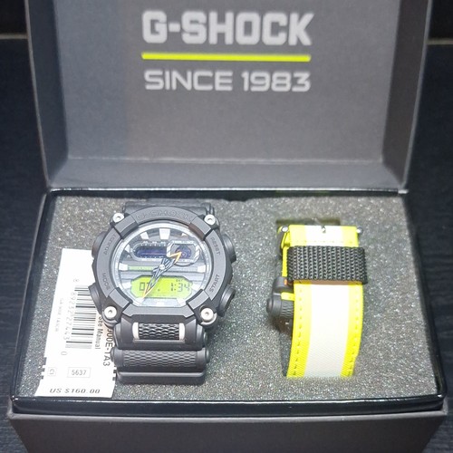 Orologio casio shock - orologio,