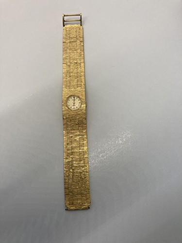 Orologio vintage rotary - rotary, 21