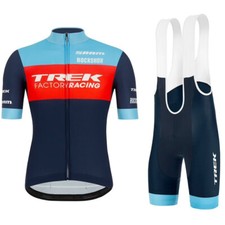 Mens team Cycling Short sleeve