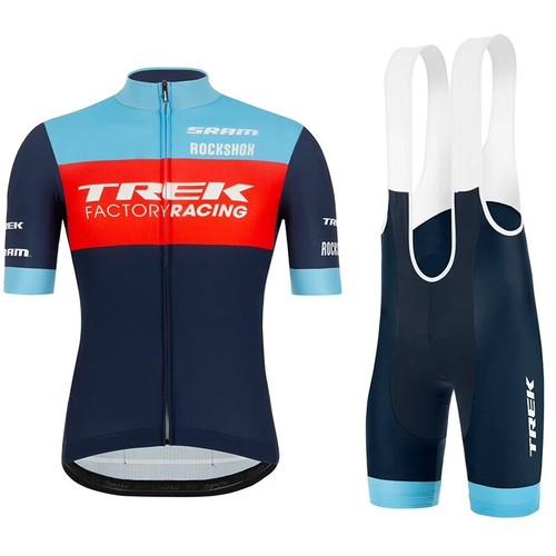 Maglia uomo squadra ciclismo