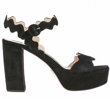 Prada Original sandali donna