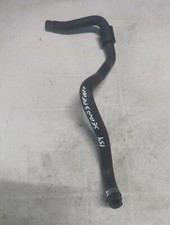 50514283 TUBO IDROGUIDA SERVOSTERZO ALFA ROMEO 159 (939)(2005-2012) 2.4 JTD