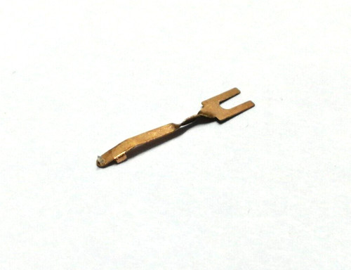 Micro ago 5304 per pickup - 5304/l,