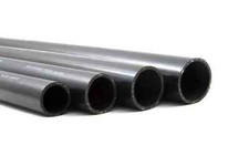 Tubo collo riempimento 45°