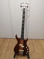Kramer Bass DMZ 5000