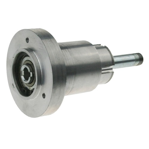 Kenwood kw902129 cuscinetto - kenwood,