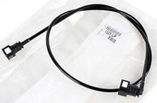 Tubo carburante per CITROEN C4