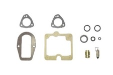 Carb Repair Kit for 1980 Yamaha SR 500 (2J4)