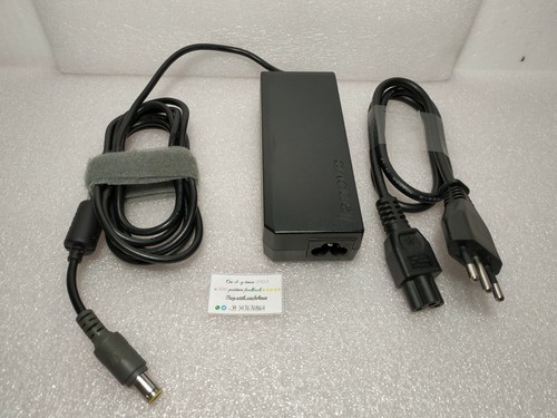 Alimentatore originale ibm - alimentatore,