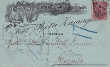 Biella: testatina Fratelli