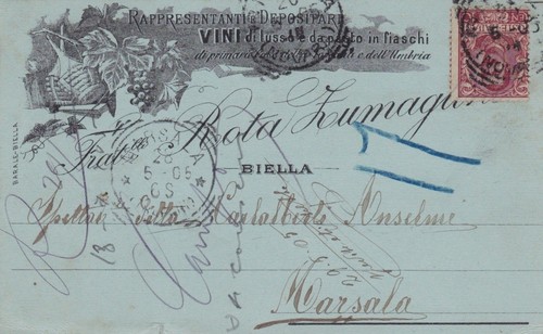 Biella testatina fratelli - biella:,