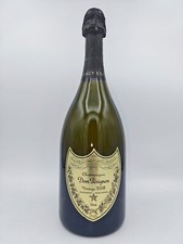 Dom Pérignon Vintage 2008