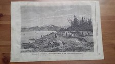 1873 illustrazione pop - 1873,